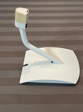 Bose UFS-20 supporto