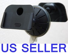 NEW TomTom ONE XL Window Car