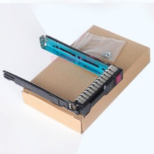 651687-001 Vassoio SAS SATA da