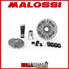 5117861 VARIATORE MALOSSI MULTIVAR 2000 YAMAHA X MAX 300 ie 4T LC euro 4 2017-> 