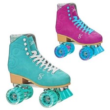Candi grl carlin - grl, pattini