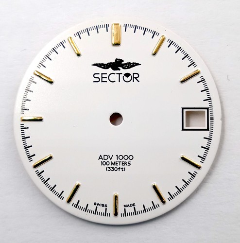 Nos sector adv 1000 esfera - nos, 100