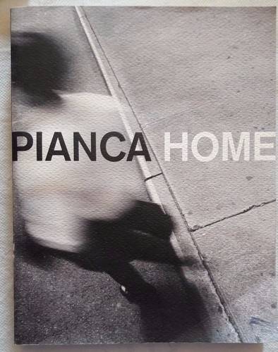 Pianca home catalogo - pianca,