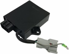 Nuovo CDI per JCL Buyang LINHAI XINGYUE 260cc 250cc 260cc 300cc D300 ATV QUAD