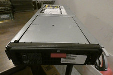 AP880A HP Storageworks D2200sb