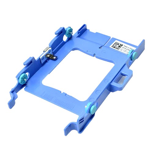 Hdd drive caddy per - drive,