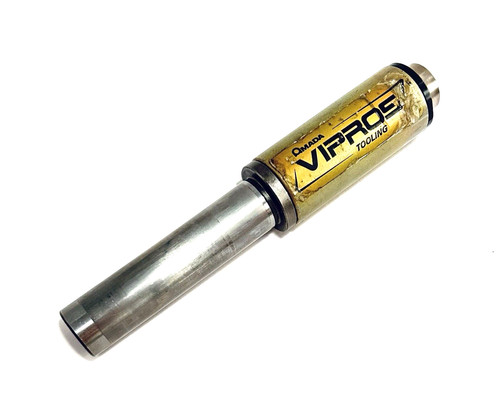 Vipros amada tooling - vipros,