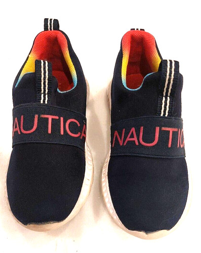 Nautica scarpa nuoto - scarpa,