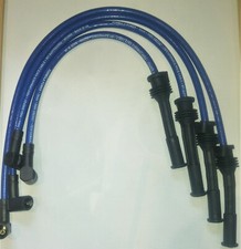 Clio Sport 172. 182 2.0 16v