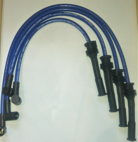Clio sport 172 - 172., set