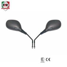COPPIA SPECCHI FAR 6811 E 6812