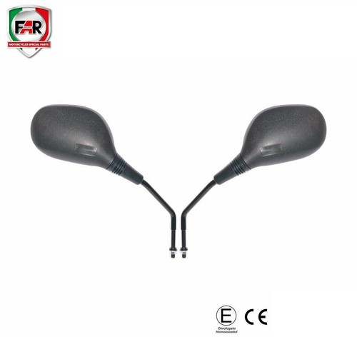 Coppia specchi far - 6811, 6812