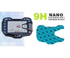 Protezione Display Tachimetr Cruscotto Pellicola DUCATI MULTISTRADA V2 2021 2024