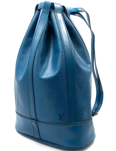 Borsa tracolla louis vuitton - louis,