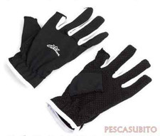 guanti estivi presa pesci