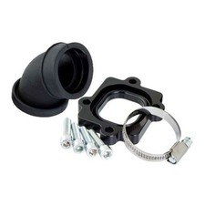 Collettore Aspirazione TOP TPR