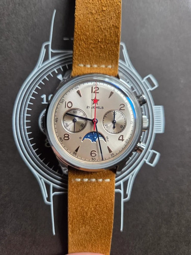 Seagull 1963 legacy edition - seagull,