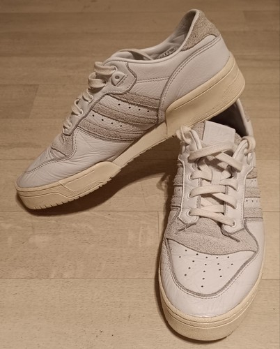 Adidas forum low premium - adidas,