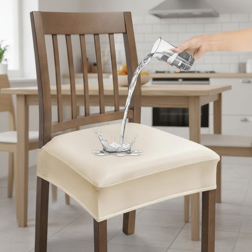 Elegante set coprisedie - elegante,