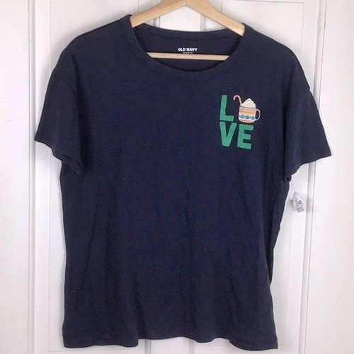Pigiama old navy - pigiama, hot