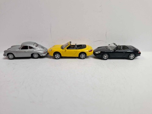 Lotto auto porsche - lotto,