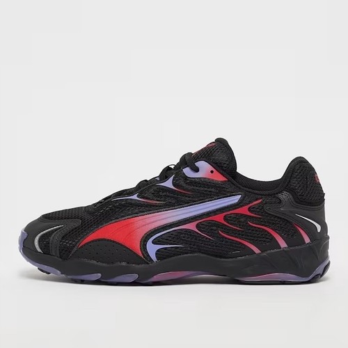 401560 puma inhale scarpe - inhale,