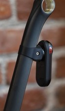 Specialized sl8 roubaix sl6 - specialized,