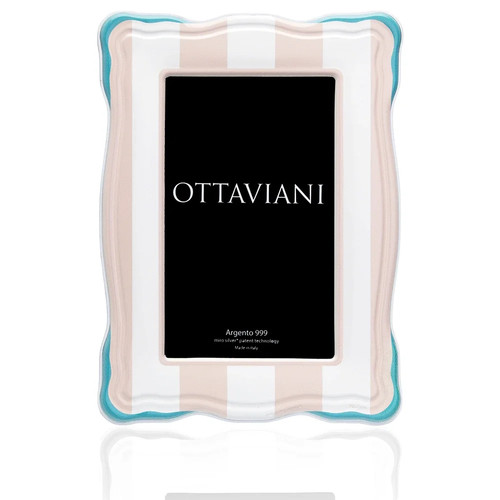 Portafoto ottaviani caramella - portafoto,