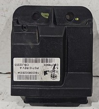 CENTRALINA MOTORE PER PIAGGIO