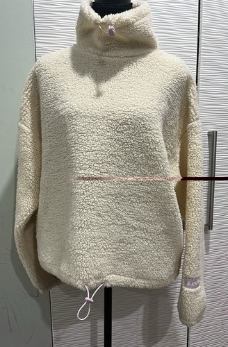 Giacca levi donna - m, beige