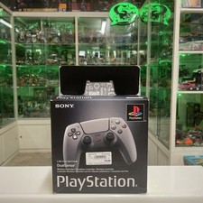 Sony ps5 playstation - sony,