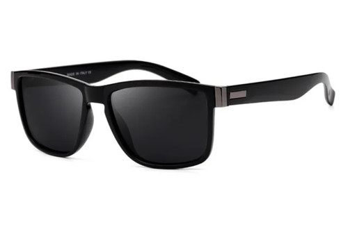 Occhiali sole unisex - occhiali, da