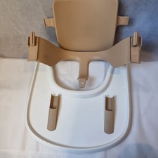 Originale Stokke Tripp Trapp