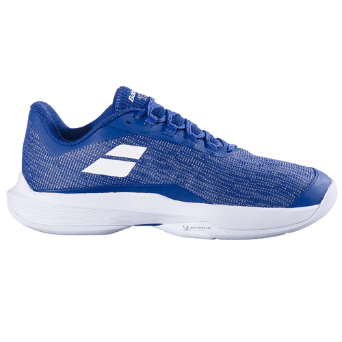 Babolat scarpe jet tere all - tere, 2