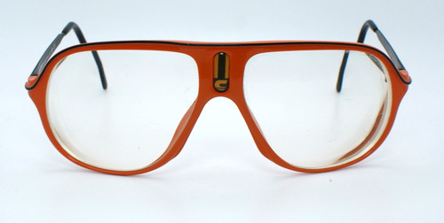 Carrera safari qxw 62 - safari/a, qxw-js