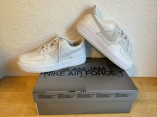 Nike Air Force 1 (One) LOW SP