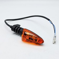 Indicatore direzione 01374005