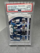 1/1 LAMB KUPP METCALF ST