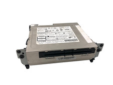 2021 Mini Cooper F56 Elettrico