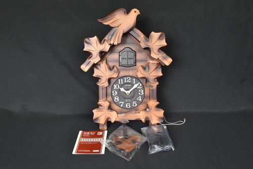 Orologio parete vintage - orologio, da