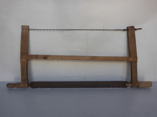 Alte sega legno - alte,