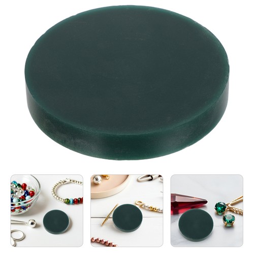 Cera intaglio torta - ,