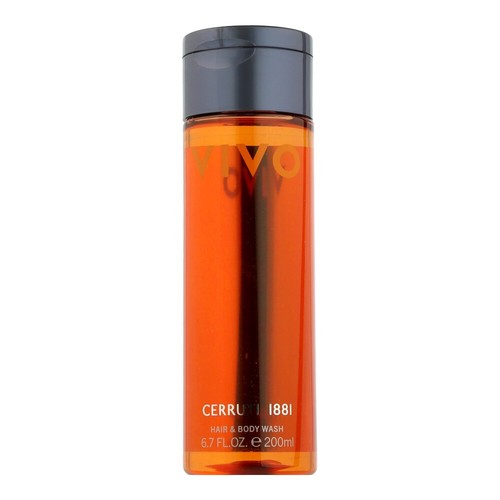 Cerruti vivo lavaggio - cerruti,