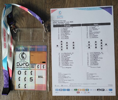 Biglietto badge pass - badge,
