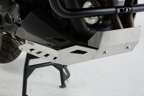 Protezione motore motech - protezione,