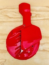 Honda NX 650 Dominator Carena