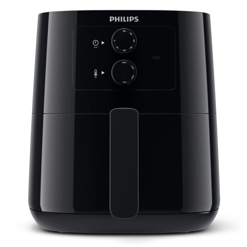 Philips essential compact - philips,