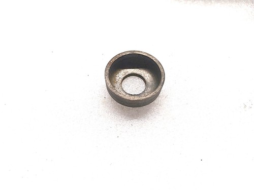 Cuvette roue originale mobs - cuvette,