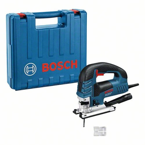 Bosch sega coda - 150, bce