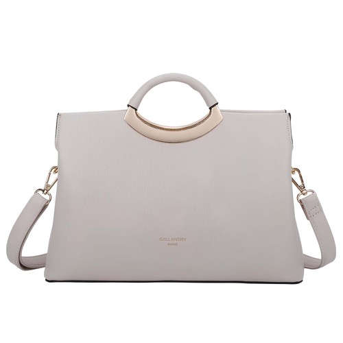 Gallantry borsa donna - gallantry,, da